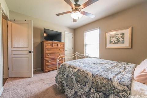25 Winchester Dr, Austin, AR 72007 photo 30