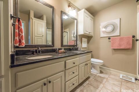 25 Winchester Dr, Austin, AR 72007 photo 21