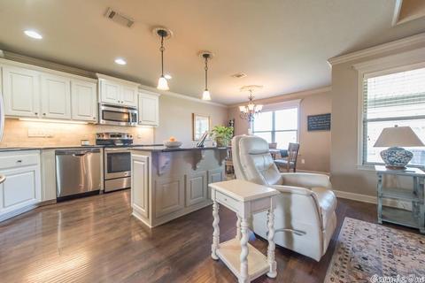 25 Winchester Dr, Austin, AR 72007 photo 7