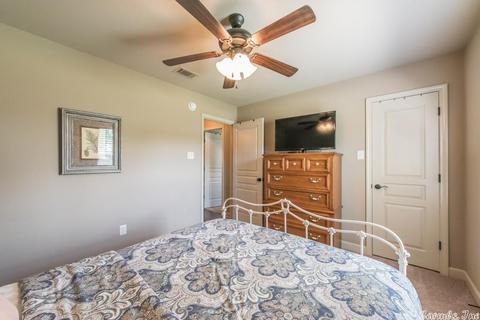 25 Winchester Dr, Austin, AR 72007 photo 31