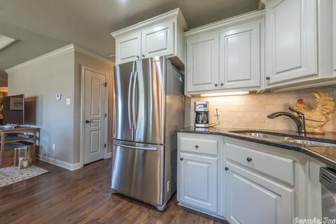 25 Winchester Dr, Austin, AR 72007 photo 15