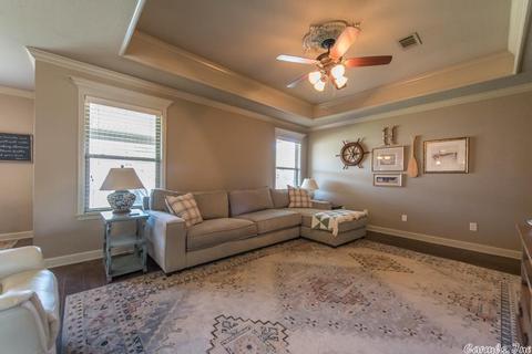 25 Winchester Dr, Austin, AR 72007 photo 4