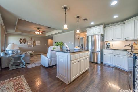 25 Winchester Dr, Austin, AR 72007 photo 10