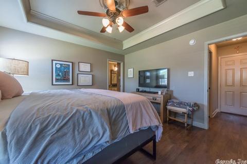 25 Winchester Dr, Austin, AR 72007 photo 18