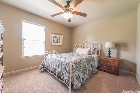 25 Winchester Dr, Austin, AR 72007 photo 29