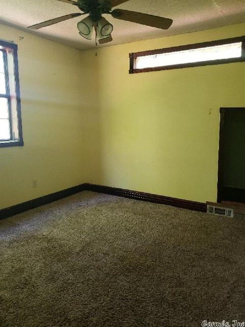 267 E Circle Dr, Lamar, AR 72846 photo 7