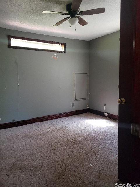 267 E Circle Dr, Lamar, AR 72846 photo 8