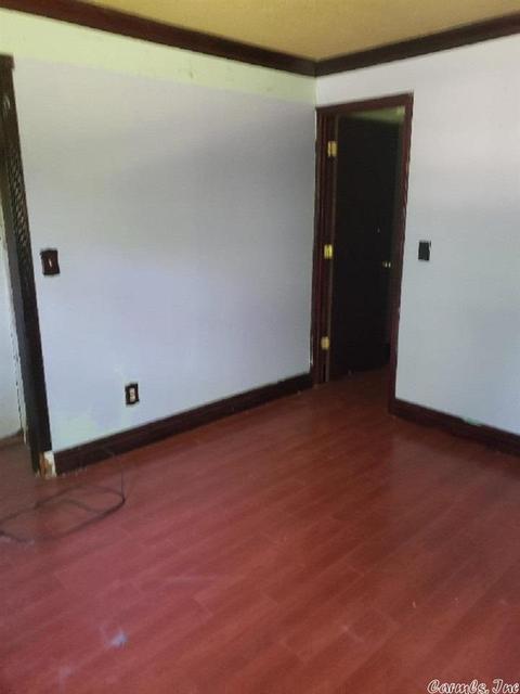 267 E Circle Dr, Lamar, AR 72846 photo 10