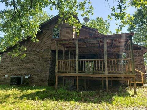 267 E Circle Dr, Lamar, AR 72846 photo 11