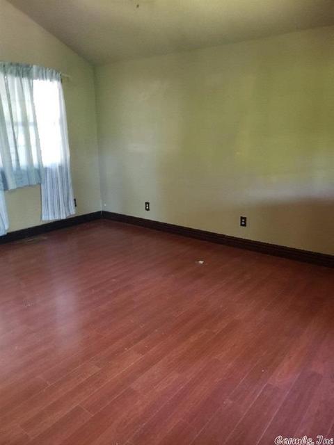 267 E Circle Dr, Lamar, AR 72846 photo 3