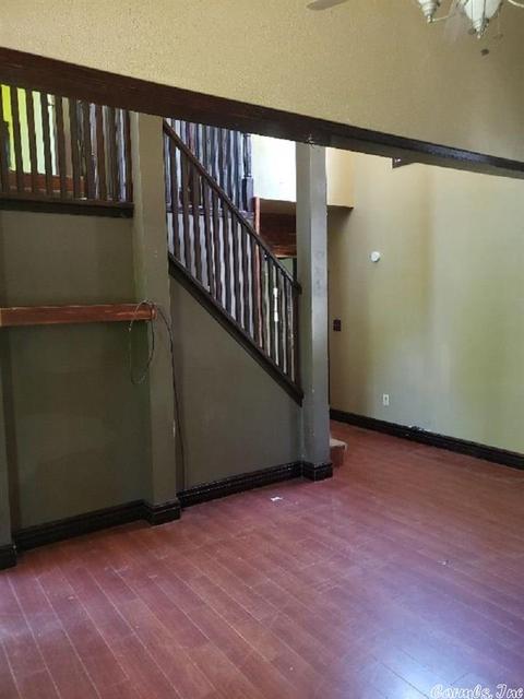 267 E Circle Dr, Lamar, AR 72846 photo 4