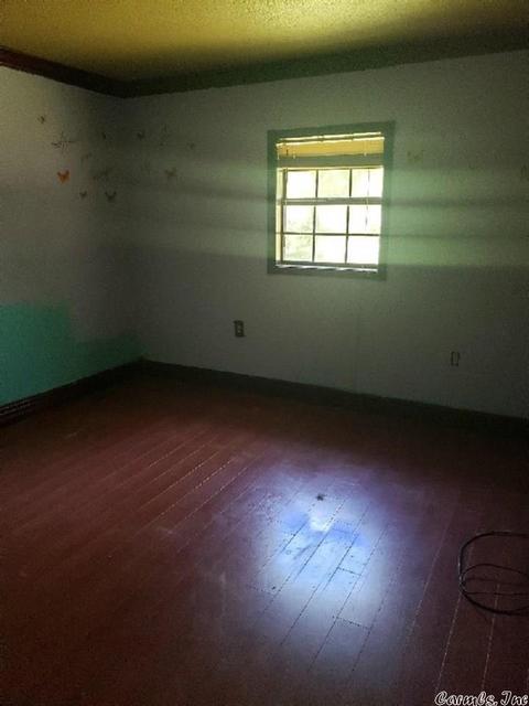 267 E Circle Dr, Lamar, AR 72846 photo 9