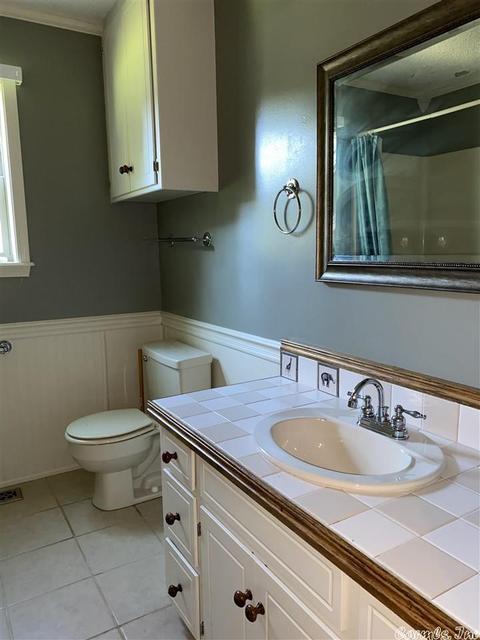9 Overlook Rd, Searcy, AR 72143 photo 15