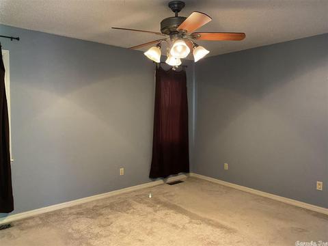 9 Overlook Rd, Searcy, AR 72143 photo 10