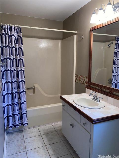 9 Overlook Rd, Searcy, AR 72143 photo 11