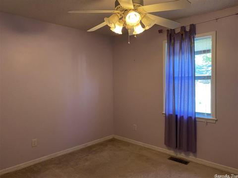 9 Overlook Rd, Searcy, AR 72143 photo 14