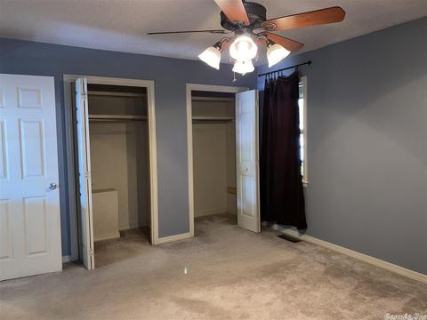 9 Overlook Rd, Searcy, AR 72143 photo 8