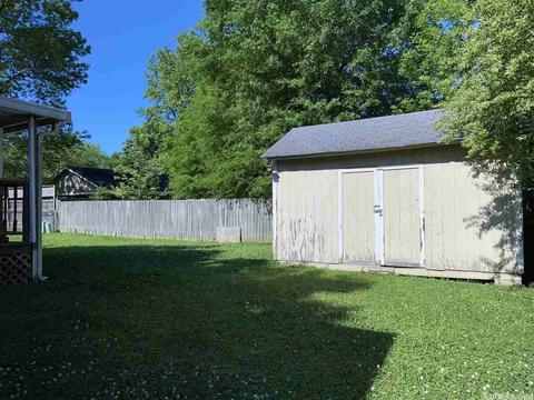9 Overlook Rd, Searcy, AR 72143 photo 21
