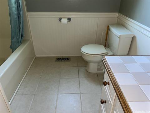 9 Overlook Rd, Searcy, AR 72143 photo 16