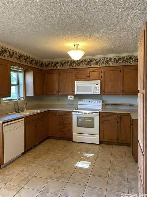 9 Overlook Rd, Searcy, AR 72143 photo 3