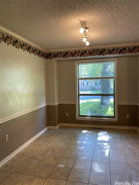 9 Overlook Rd, Searcy, AR 72143 photo 4