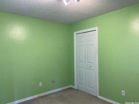 9 Overlook Rd, Searcy, AR 72143 photo 17