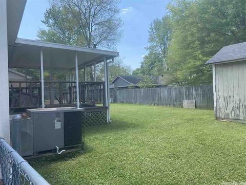 9 Overlook Rd, Searcy, AR 72143 photo 22