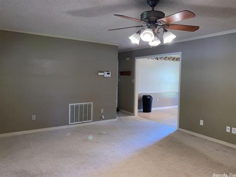 9 Overlook Rd, Searcy, AR 72143 photo 6
