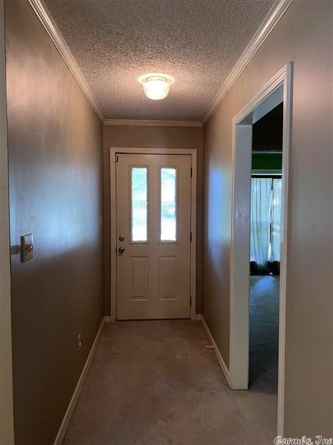 9 Overlook Rd, Searcy, AR 72143 photo 19