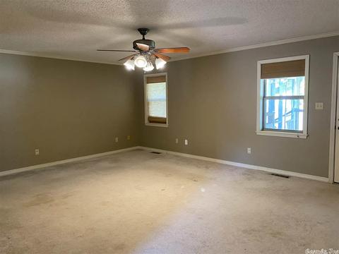 9 Overlook Rd, Searcy, AR 72143 photo 5