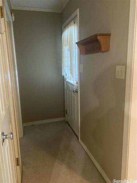 9 Overlook Rd, Searcy, AR 72143 photo 20