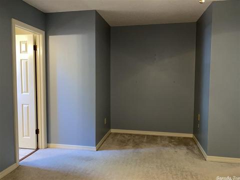 9 Overlook Rd, Searcy, AR 72143 photo 9