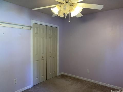 9 Overlook Rd, Searcy, AR 72143 photo 13