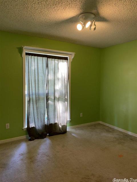 9 Overlook Rd, Searcy, AR 72143 photo 18