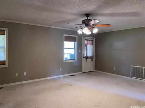 9 Overlook Rd, Searcy, AR 72143 photo 7