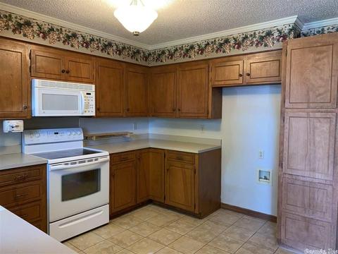 9 Overlook Rd, Searcy, AR 72143 photo 2