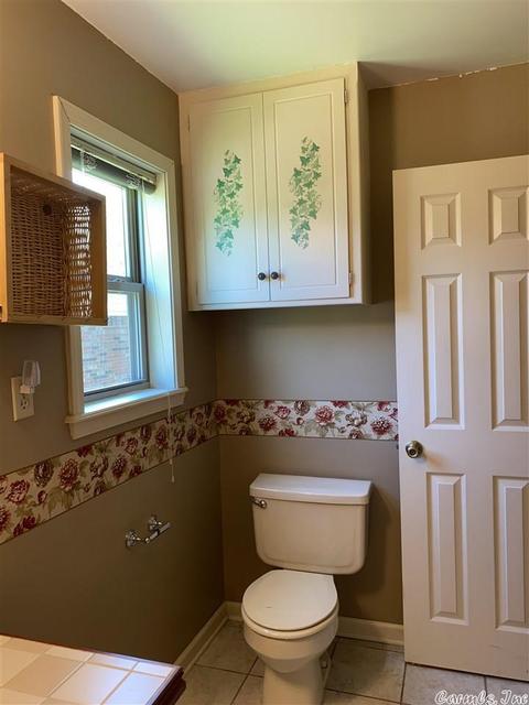9 Overlook Rd, Searcy, AR 72143 photo 12