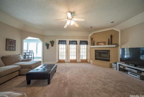 2511 Eagle Run, Benton, AR 72015 photo 7