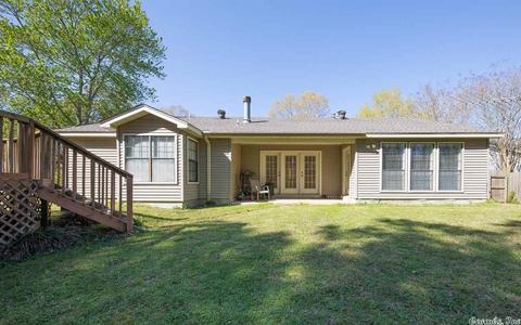 2511 Eagle Run, Benton, AR 72015 photo 27