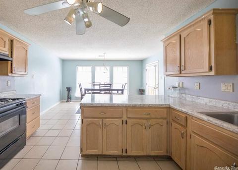 2511 Eagle Run, Benton, AR 72015 photo 15