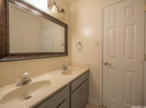 2511 Eagle Run, Benton, AR 72015 photo 26