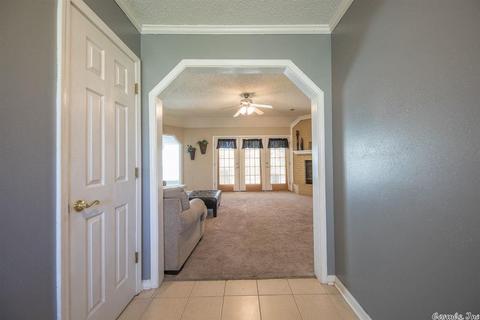 2511 Eagle Run, Benton, AR 72015 photo 6
