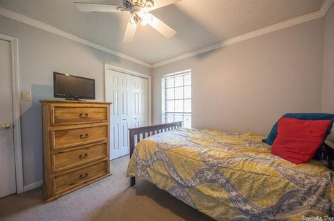 2511 Eagle Run, Benton, AR 72015 photo 24