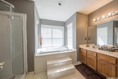 2511 Eagle Run, Benton, AR 72015 photo 19