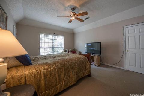 2511 Eagle Run, Benton, AR 72015 photo 18