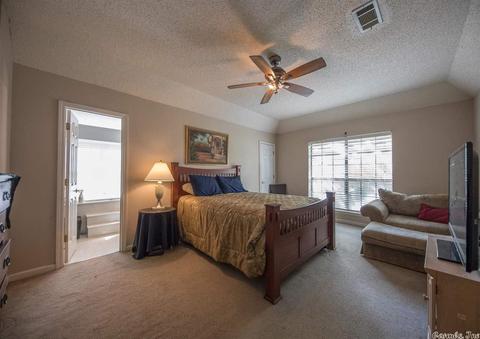 2511 Eagle Run, Benton, AR 72015 photo 17