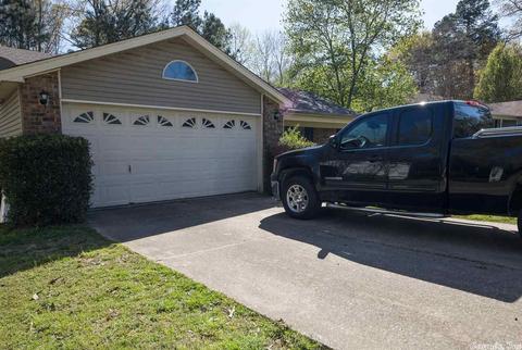 2511 Eagle Run, Benton, AR 72015 photo 5