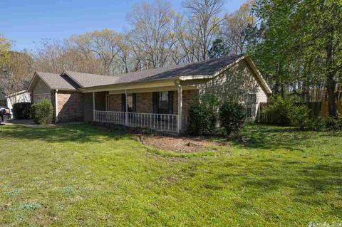 2511 Eagle Run, Benton, AR 72015 photo 4