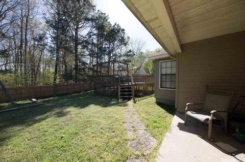 2511 Eagle Run, Benton, AR 72015 photo 31