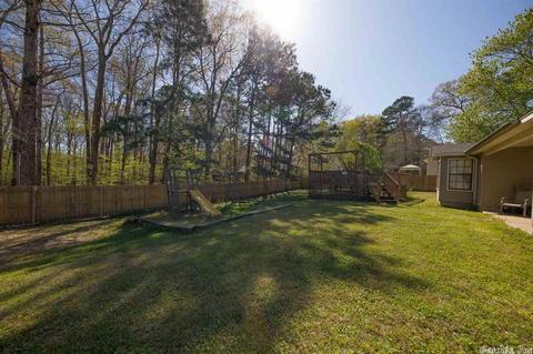 2511 Eagle Run, Benton, AR 72015 photo 29